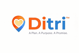 Ditri