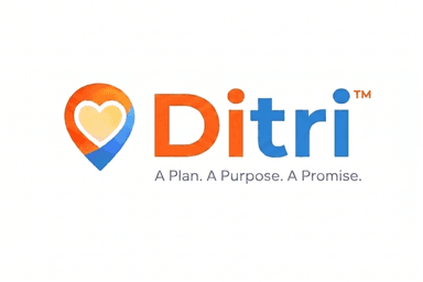 Ditri